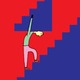 126_me.small