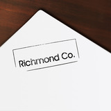 Richmond%20co.medium