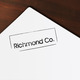 Richmond%20co.small