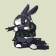 039%20botasky.small