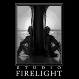 Studiofirelightkickstartericon.medium