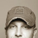 Cropped_me.small