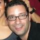Fb_profile_picture.small