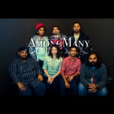 Bandphoto5square2.medium