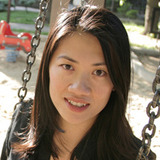 Ellielee_kickstarter.medium