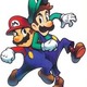 Mario.small