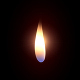Flame.medium