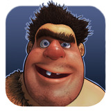 Cc_icon_lrg.medium