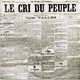 Le_cri_du_peuple.small