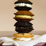 Whoopie%20pie%20profile.medium