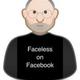 Fb_profile_picture.small