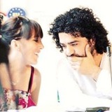 Is_mo.medium