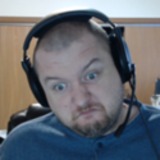 Picture_of_me_2.medium