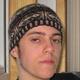 Fb_profile_picture.small