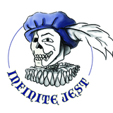Infinitejest-logo4.medium