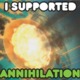 Pa_profile_5.small