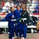 Fb_profile_picture.small