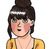 Melinderly_profile_pic.medium