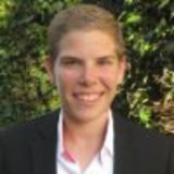 Linkedin.medium