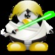 Wyvern-luke-tuxwalker-1944.small