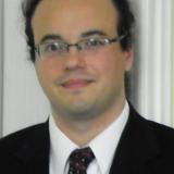 Proftonytambasco.medium