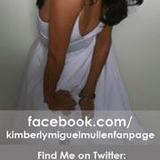 Fb_profile_picture.medium