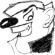 Evil%20fella.small