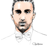 Stephan%20rabimov%20by%20leonid%20gurevich.medium