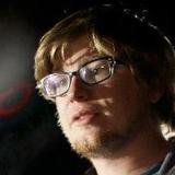 Fb_profile_picture.medium