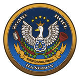 Duck%20seal_color_small.medium