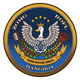 Duck%20seal_color_small.small