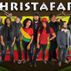 Christafar_frontpage.small