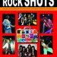 Rock_shots_front_cover_larger.small