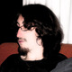 Robertweird.small