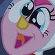 Chicken-steamavatar.small