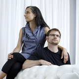 Stephanie_bruce_fallen_square.medium