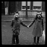 Holding-hands-large2.medium