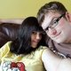 Fb_profile_picture.small