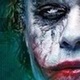 Closeup-of-joker.small
