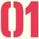 01red.small