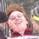 Fb_profile_picture.small