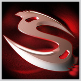 Stainless-s-square-1.medium