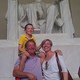 Abe.small
