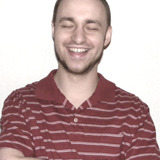 Good_times1.medium