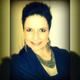 Fb_profile_picture.small