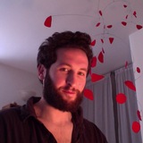 Bio%20pic%20red%20mobile.medium