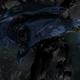 Ghost_battleship.small