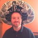Fb_profile_picture.small