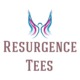 Resurgence_tees.small