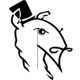 Llama_tophat_monocle.small